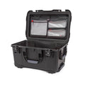 Nanuk auto part
