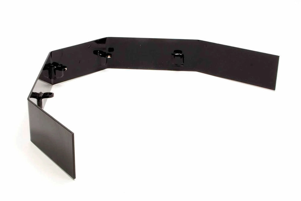 FLEXPLATE SHIELD