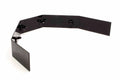 FLEXPLATE SHIELD