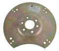 FLEXPLATE 904/360 71-92