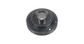 HARMONIC BALANCER