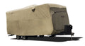 SFS AQUASHED FOLDING TRAILER COVER 10 FT 1 IN 12 FT