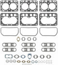 Fel-Pro HS 8269 PT PermaTorque Engine Cylinder Head Gasket Set
