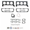 Fel-Pro HS 8269 PT PermaTorque Engine Cylinder Head Gasket Set