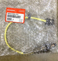 Genuine Honda (NGK) Civic CRV Oxygen Sensor - Downstream