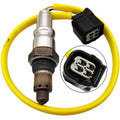Genuine Honda (NGK) Civic CRV Oxygen Sensor - Downstream