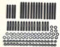 ARP Chevy V6 Head Stud Kit