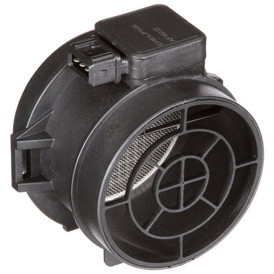 DELPHI auto part