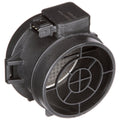 MAF SENSOR - CMPLT ASSEM