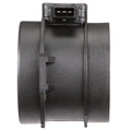 MAF SENSOR - CMPLT ASSEM