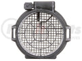 MAF SENSOR - CMPLT ASSEM