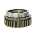 94-02 Dodge Ram 2500 Base Transfer Case Drive Sprocket
