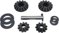 USA Standard Gear standard spider gear set for GM 7.625 28 spline 7.625 28spl LATE STD IPK (1_LR