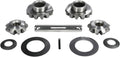 USA Standard Gear standard spider gear set for GM 7.625 28 spline 7.625 28spl LATE STD IPK (1_LR