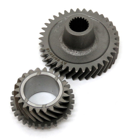 Motive Gear auto part