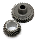 Motive Gear auto part