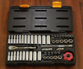 GEARWRENCH auto part
