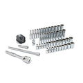GEARWRENCH auto part