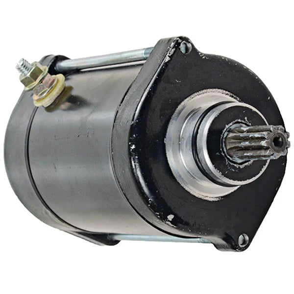 Arrowhead Hitachi 12V 9T Str