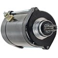 Arrowhead Hitachi 12V 9T Str