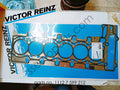 ENGINE HEAD GASKET
