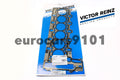 ENGINE HEAD GASKET