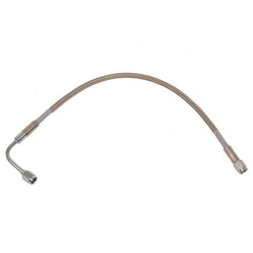 PREFORMED BRAKE LINE