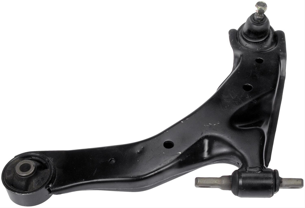 CONTROL ARM