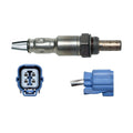 O2 OXYGEN SENSOR