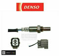 O2 OXYGEN SENSOR
