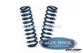 COIL SPRNG REAR PR2.5-4IN 2DR/4DR