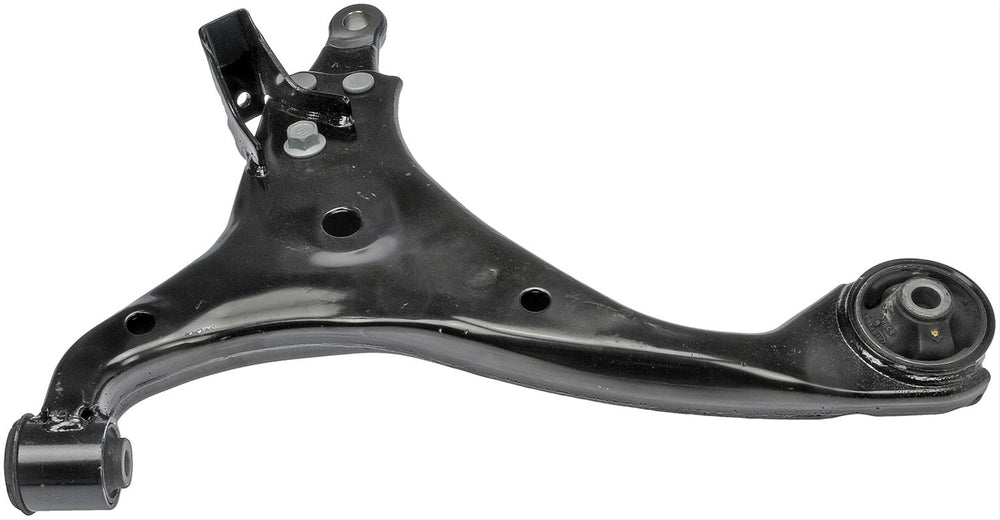 CONTROL ARM