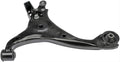 CONTROL ARM