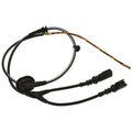 ABS SENSOR HARNESS