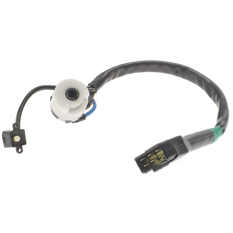 STANDARD IGN auto part