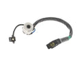 STANDARD IGN auto part detail