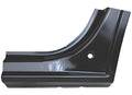 Sherman Parts auto part