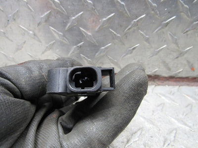 GM Performance auto part