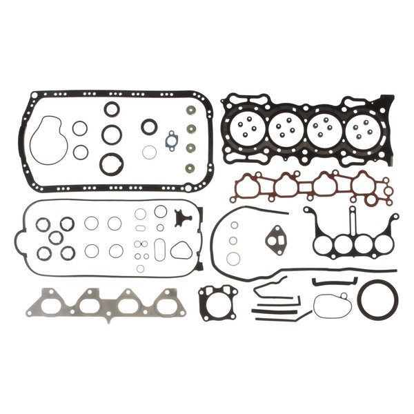 ENGINE KIT GASKET SET