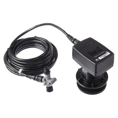 Garmin USA auto part
