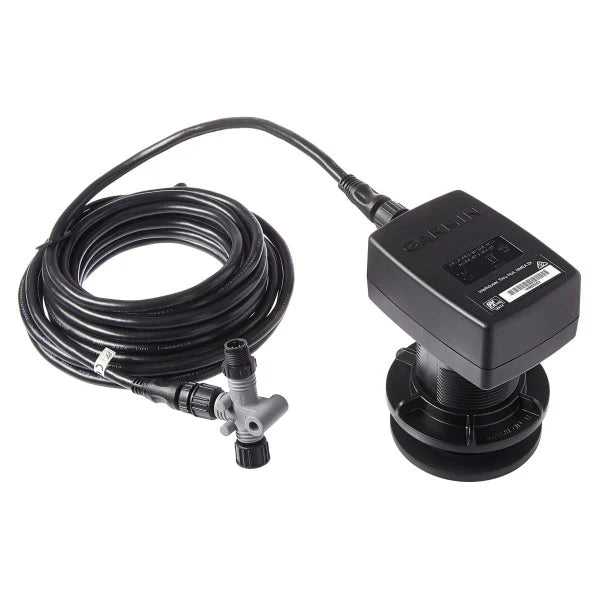 Garmin USA auto part