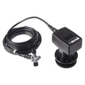 D/T INTELLIDUCER, 0-12 DEG LO-PRO,