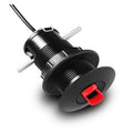D/T INTELLIDUCER, 0-12 DEG LO-PRO,