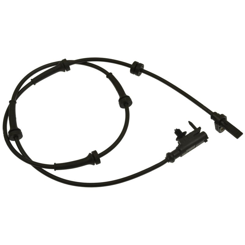 STANDARD IGN auto part