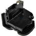 DOOR LOCK ACTUATOR