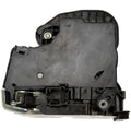 DOOR LOCK ACTUATOR
