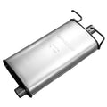 MUFFLER:02-03 EXPLORER