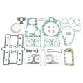 Athena 82-83 Suzuki GS 750 Complete Gasket Kit (w/o Oil Seals)