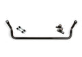 REKUDO 70-81 F-BODY FRONT SWAY BAR