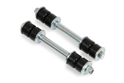 REKUDO 70-81 F-BODY FRONT SWAY BAR